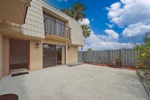 5710 57th Way, West Palm Beach, FL 33409 - MLS#B26020109