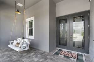 508 Bradshaw Circle, Port Saint Lucie, FL 34953 - MLS#B26020110