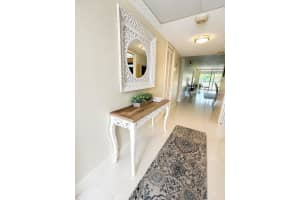 4015 Palm Aire Drive, Pompano Beach, FL 33069 - MLS#B26020111