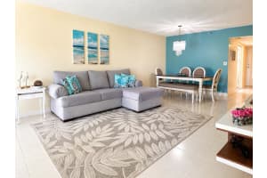 4015 Palm Aire Drive, Pompano Beach, FL 33069 - MLS#B26020111