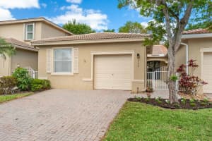 2179 Man Of War, West Palm Beach, FL 33411, West Palm Beach, FL 33411 - MLS#B26020112