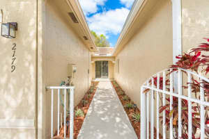 2179 Man Of War, West Palm Beach, FL 33411, West Palm Beach, FL 33411 - MLS#B26020112