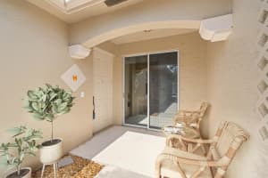 2179 Man Of War, West Palm Beach, FL 33411, West Palm Beach, FL 33411 - MLS#B26020112