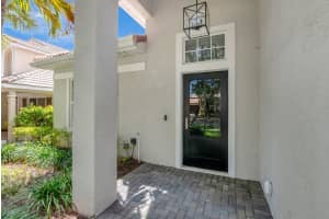 1050 Delray Lakes Drive, Delray Beach, FL 33444 - MLS#B26020113