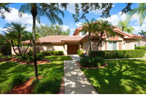 19921 4th Street, Pembroke Pines, FL 33029 - MLS#B26020115