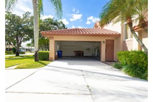 19921 4th Street, Pembroke Pines, FL 33029 - MLS#B26020115