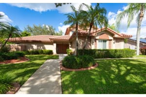 19921 4th Street, Pembroke Pines, FL 33029 - MLS#B26020115