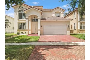 2316 127th Avenue, Miramar, FL 33027 - MLS#B26020119