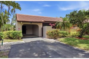 9258 Vista Del Lago A, Boca Raton, FL 33428, Boca Raton, FL 33428 - MLS#B26020120