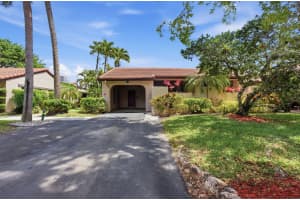 9258 Vista Del Lago A, Boca Raton, FL 33428, Boca Raton, FL 33428 - MLS#B26020120