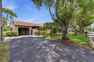 9258 Vista Del Lago A, Boca Raton, FL 33428, Boca Raton, FL 33428 - MLS#B26020120