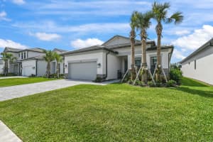 9358 Cape Honey Bee Lane, Lake Worth, FL 33467 - MLS#B26020121