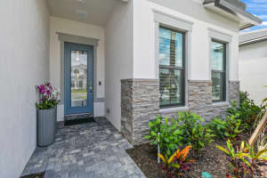 9358 Cape Honey Bee Lane, Lake Worth, FL 33467 - MLS#B26020121