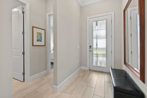 9358 Cape Honey Bee Lane, Lake Worth, FL 33467 - MLS#B26020121