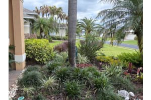 660 Tangelo Circle, Vero Beach, FL 32968 - MLS#B26020122