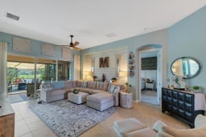 660 Tangelo Circle, Vero Beach, FL 32968 - MLS#B26020122