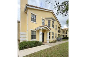 152 Peacock Boulevard, Port Saint Lucie, FL 34986 - MLS#B26020123