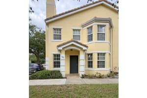 152 Peacock Boulevard, Port Saint Lucie, FL 34986 - MLS#B26020123