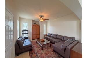 152 Peacock Boulevard, Port Saint Lucie, FL 34986 - MLS#B26020123