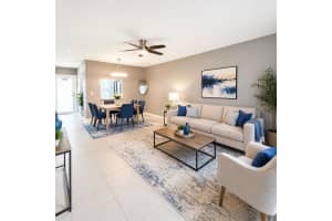 617 Laconia Circle, Lake Worth, FL 33467 - MLS#B26020124