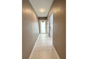 617 Laconia Circle, Lake Worth, FL 33467 - MLS#B26020124