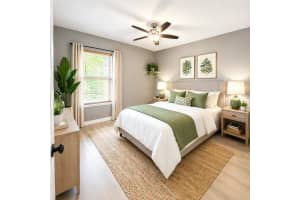 617 Laconia Circle, Lake Worth, FL 33467 - MLS#B26020124