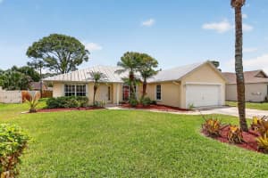 2534 Sw Grotto Circle, Port St. Lucie, Fl 34953, Port Saint Lucie