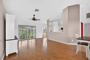 2534 Grotto Circle, Port Saint Lucie, FL 34953 - MLS#B26020125