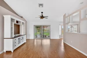 2534 Grotto Circle, Port Saint Lucie, FL 34953 - MLS#B26020125