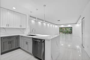 9272 Vista Del Lago 28f, Boca Raton, FL 33428, Boca Raton, FL 33428 - MLS#B26020126