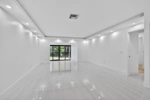 9272 Vista Del Lago 28f, Boca Raton, FL 33428, Boca Raton, FL 33428 - MLS#B26020126