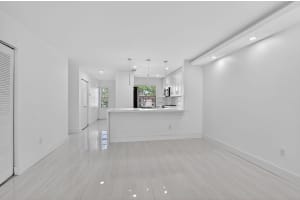 9272 Vista Del Lago 28f, Boca Raton, FL 33428, Boca Raton, FL 33428 - MLS#B26020126