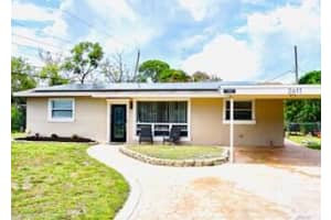 2611 27th Street, Oakland Park, FL 33311 - MLS#B26020127