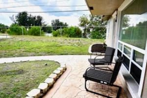 2611 27th Street, Oakland Park, FL 33311 - MLS#B26020127