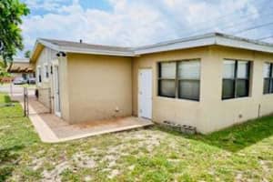 2611 27th Street, Oakland Park, FL 33311 - MLS#B26020127