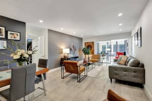 14 Colonial Club Drive 305, Boynton Beach, Fl 33435, Boynton Beach