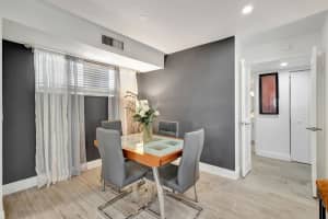 14 Colonial Club Drive, Boynton Beach, FL 33435 - MLS#B26020128