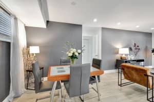 14 Colonial Club Drive, Boynton Beach, FL 33435 - MLS#B26020128