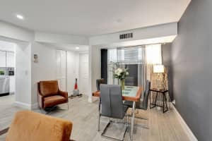 14 Colonial Club Drive, Boynton Beach, FL 33435 - MLS#B26020128