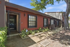 3414 Freedom Drive, Hollywood, FL 33021 - MLS#B26020129