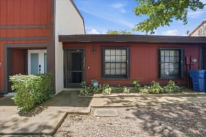 3414 Freedom Drive, Hollywood, FL 33021 - MLS#B26020129