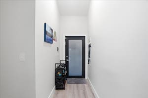 3414 Freedom Drive, Hollywood, FL 33021 - MLS#B26020129