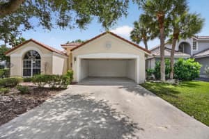 10870 Old Bridgeport Lane, Boca Raton, FL 33498 - MLS#B26020130
