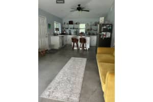 14199 Orange Boulevard, The Acreage, FL 33470 - MLS#B26020131