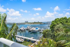 180 Lake Drive, Palm Beach Shores, FL 33404 - MLS#B26020132