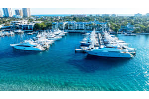 180 Lake Drive, Palm Beach Shores, FL 33404 - MLS#B26020132