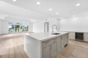 180 Lake Drive, Palm Beach Shores, FL 33404 - MLS#B26020132