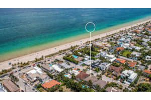 3315 17th Street, Fort Lauderdale, FL 33305 - MLS#B26020133