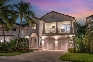 3315 17th Street, Fort Lauderdale, FL 33305 - MLS#B26020133