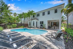 3315 17th Street, Fort Lauderdale, FL 33305 - MLS#B26020133